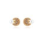 34019-brinco-ear-jacket-cravejado-banho-ouro 18k-rosa-valverde-semijoias.jpg